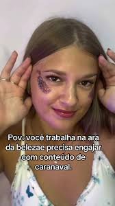 Andressa Rigo Ramos (@andressarr_beauty)