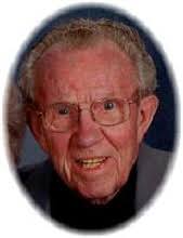 Obituary information for Reuben J. Lieser