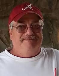 Randall J. McCarty Obituary (2025)