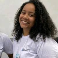 3500+ perfis com “Isabel De”