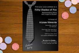 Pin On Party Ideas Treats