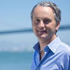 Dolce Violins, 1115 Irwin St, # 100, San Rafael, CA 94901, US