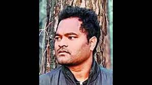 Tragic Fall at RIMS Hostel: Doctor Dies, Woman Injured