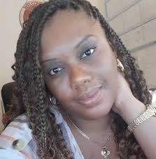 ✨👌 Pain-free to pass: A healthy bowel movement should be painless and  require minimal strain. Soft to firm in texture: Poop that is passed in one  single piece or a few smaller