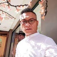 Home > mycamhr > employer > n health cambodia co., ltd. Nathakorn Wimonsittipong Senior Manager N Health Cambodia Linkedin