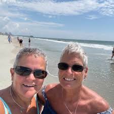 Janie Simpson (@jksimp02)