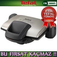 Tefal Versatilis 2 Gri Tost Ve Izgara Makinesi Urunu Ozellikleri Ve En Uygun Fiyatlari N11 Com Da Tefal Versatilis 2 Gri Tost Ve Izgara Ma Izgara Urunler Gri