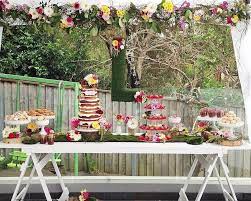 Sit down and take note because there are some fabulous enchanted forest party ideas that look like they come straight out of a storybook!. Pin On Hadlee S 2nd Bday