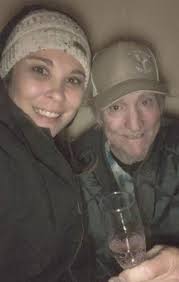 Milton Leroy Odom Obituary