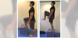 They are therefore a very effective exercise for. The Russian Step Up Bodyweightcoach Com