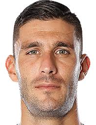 2016 vamos a la caye (tv series) self. Zhivko Atanasov Opponents Transfermarkt