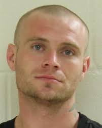 3 lives lost, no answers remain: Mason City family seeks an explanation  that won't come