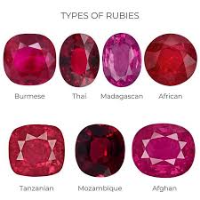 Ruby Hashtag On Instagram Photos And Videos In 2020 Gemstones Ruby Jewelry Adornment Jewelry