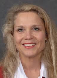 Not a wannabe advice columnist