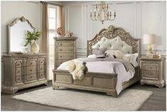 Shop ethan allen's clearance bedroom furniture including beds, mattresses, night tables, dressers, chests, mirrors, armoires, media dressers, twin, full, queen, king. 100 Master Bedroom Ideas Bedroom Set Bedroom Sets Queen Bedroom Sets