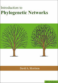 Recent advances in rooted phylogenetic networks: the long road to ...