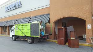 Junk removal in reno, united states. Atlanta Commercial Junk Removal Services Green Junk Removal
