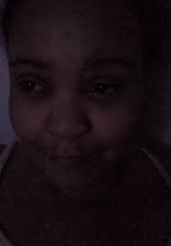 Dear Zachary Movie Trailer