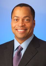 Dinner and Influential Black Alumni Awards Ceremony