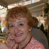 50+ Profile mit dem Suchbegriff „Pyburn“