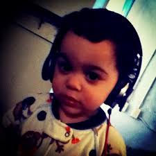 veronica aleman (@veronic124578)