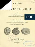 Get your team aligned with. Mon Geo 0042 0001 0741 Geologie Science