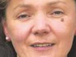 Eine "spannende Zeit" bricht heute