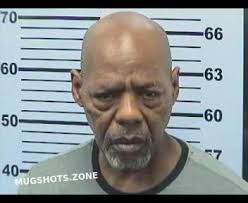 PRATHER LARRY JAMES 02/01/2023