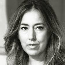 Anna Pacheco: “Todo el turismo es destructor en sí mismo”