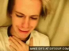 Neil deGrasse Tyson Defends Elon Musk Smoking Weed