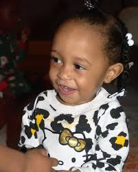 Terran Marshall Watkins (@marshallclicks) · Instagram 照片和视频