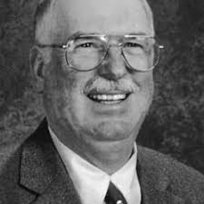 0394608.jpg?w=250&h=250&crop=1