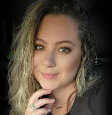 Hugh R. Jones Elementary School in Utica is going fully remote until May  after more COVID-19 cases have been confirmed in connection with a recent  dance competition.