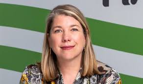 El Niño threat looms large over NZ tourism sector this summer