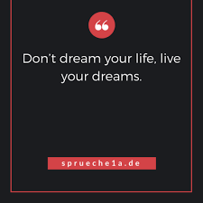 Á Englische Spruche Die Besten Englischen Spruche Spruche