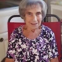 Tracy Pagan's Instagram, Twitter & Facebook