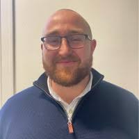 900+ "Tully" profiles