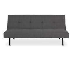 Pin On Budget Furniture