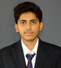 Electronics & Tele-Communication (NBA Accredited)