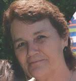 Barbara Elaine McCormick (1952-2012)