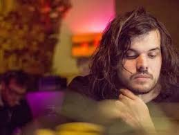 BJ Burton, producer for Bon Iver, Low, Francis and the Lights, talks about  setting up shop in Minneapolis