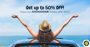 Pursuant to the requirements of the personal data protection act 2010 (pdpa) which came in the course of your dealings with daro international vacation sdn bhd as our purchasers/registrants, we will request that you provide data and. Let S Go Holiday Malaysia Get Up To 50 Off C Letsgoholiday My