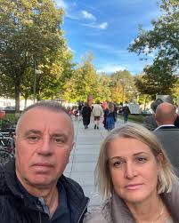 Gëzuar 28 Nëntori.