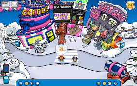 Redeem this code and get a newspaper hat. Penguin News Network Balloons Inflight And Candles Alight As Club