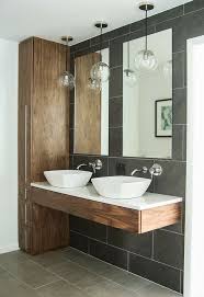 Badezimmer Badmobel Badezimmermobel Badmobel Set Spiegelschrank Bad Badezimmerschrank Badspiegel Top Bathroom Design Diy Bathroom Design Bathroom Style