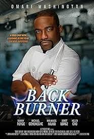 |IN| Back Bencherz PreDVD