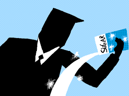 Aww, it's the first day of school, but what's this? Powerpuff Girls Opening Sugardrawer123 Folioscope