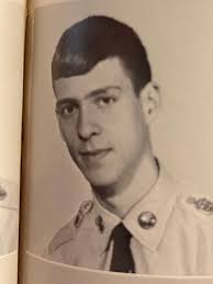 Raymond A. Georges Obituary May 9, 2025