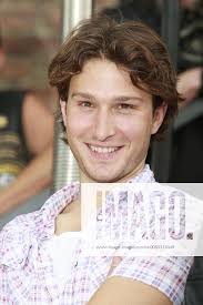 Pablo Sprungala ZDF Settermin SOKO Leipzig