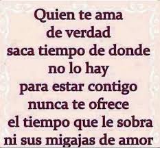 Dedica Tiempo De Calidad A Quien Ames Decepciones De Amor Imagenes De Desamor Imagen De Decepcion